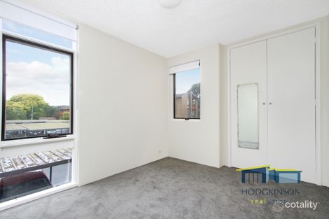 Property photo of 10C/6 Irvine Street Watson ACT 2602