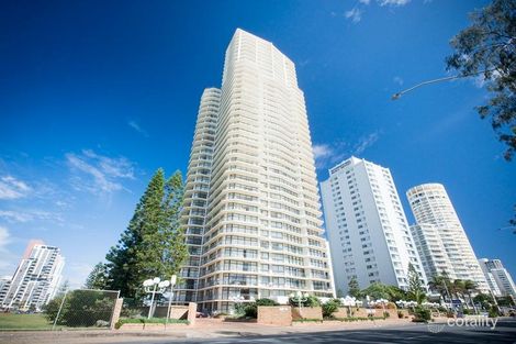 1e/80 The Esplanade, Surfers Paradise, QLD 4217