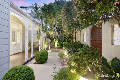Property photo of 18 Griffiths Street Fairlight NSW 2094