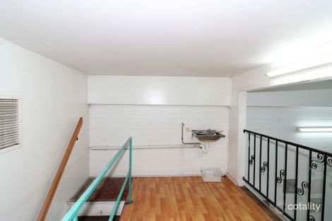 6 West St, Mount Isa City, QLD 4825