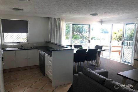 Property photo of 101/1483-1489 Gold Coast Highway Palm Beach QLD 4221