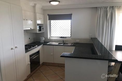 Property photo of 101/1483-1489 Gold Coast Highway Palm Beach QLD 4221