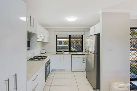 Property photo of 34/11 Atkinson Street Middlemount QLD 4746