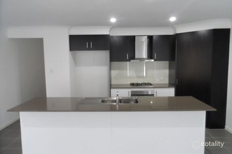 Property photo of 18 Seawater Street Thornlands QLD 4164