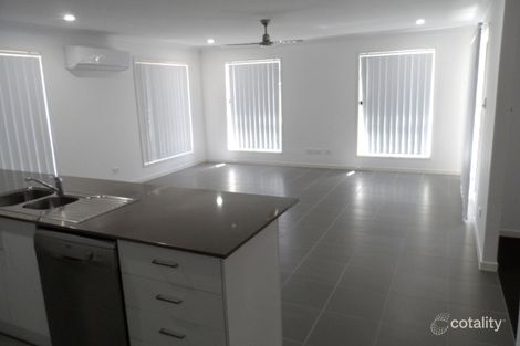 Property photo of 18 Seawater Street Thornlands QLD 4164