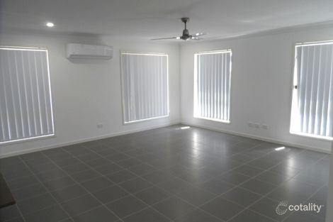 Property photo of 18 Seawater Street Thornlands QLD 4164