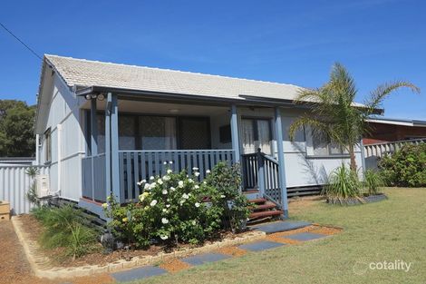 23 Scott Rd, Rangeway, WA 6530