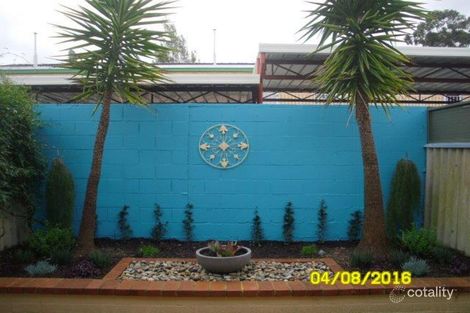 8/44 Tenth Ave, Maylands, WA 6051