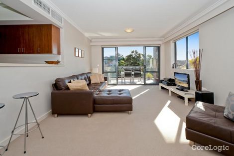 Property photo of 10/10-18 Bay Street Coogee NSW 2034