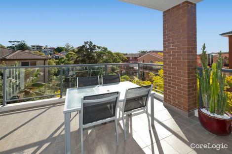 Property photo of 10/10-18 Bay Street Coogee NSW 2034
