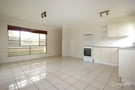 Property photo of 6 Thora Street Crestmead QLD 4132