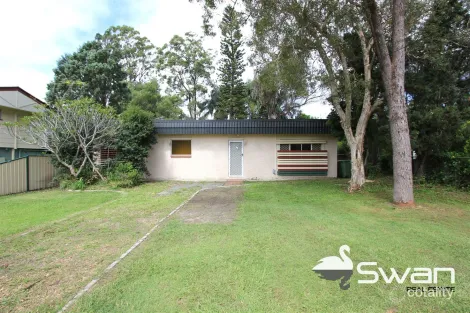 Property photo of 6 Thora Street Crestmead QLD 4132