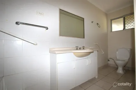 Property photo of 6 Thora Street Crestmead QLD 4132