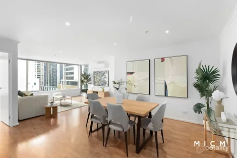 126/88-98 Southbank Bvd, Southbank, VIC 3006