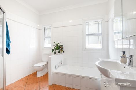 Property photo of 79 Felix Street Wooloowin QLD 4030