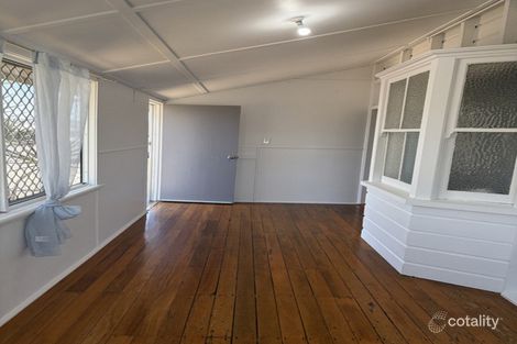 Property photo of 4/7 Middlemiss Street Mareeba QLD 4880