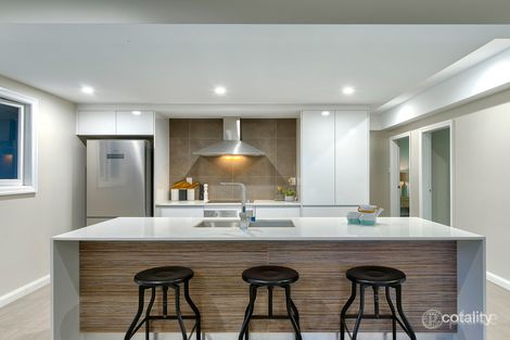 Property photo of 22 Bellhurst Outlook Tarragindi QLD 4121