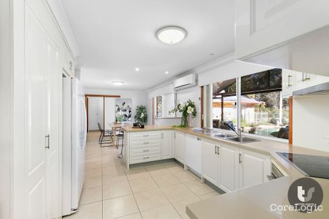 Property photo of 3 Oakwood Street Capalaba QLD 4157