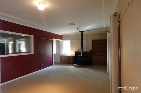 Property photo of 10 Masman Street Coonabarabran NSW 2357
