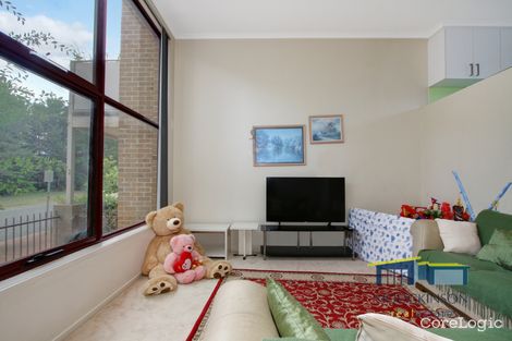 Property photo of 21-31 Cavanough Street Phillip ACT 2606