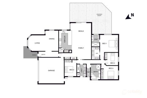 Property photo of 16 Summerville Crescent Florey ACT 2615