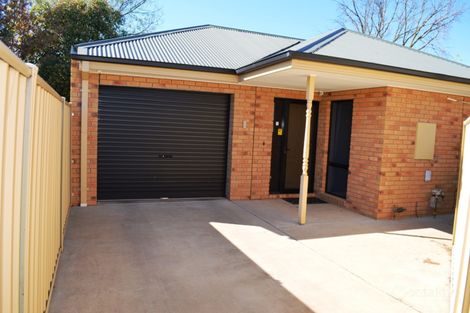 3/15 Mcdonald St, Shepparton, VIC 3630