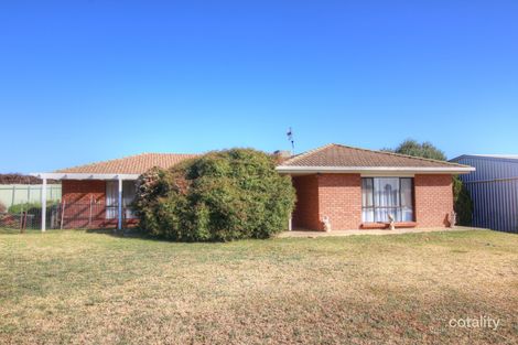 287 Old Cooltong Ave, Cooltong, SA 5341