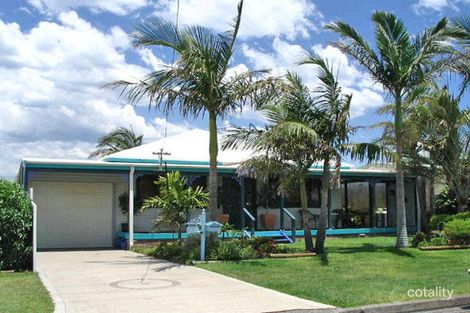 Property photo of 6 Tirriki Street Blacksmiths NSW 2281
