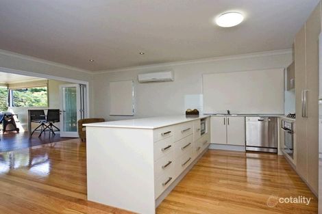Property photo of 40 Watcombe Street Wavell Heights QLD 4012