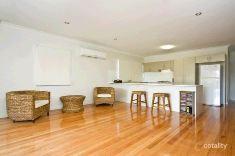 Property photo of 40 Watcombe Street Wavell Heights QLD 4012