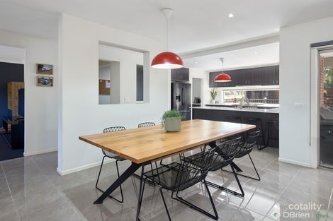 Property photo of 58 Queen Street Neerim South VIC 3831