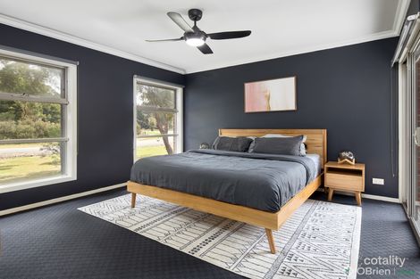 Property photo of 58 Queen Street Neerim South VIC 3831
