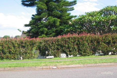 50 Cadaga Rd, Gateshead, NSW 2290