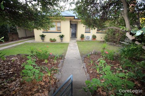 Property photo of 524 Guinea Street Albury NSW 2640