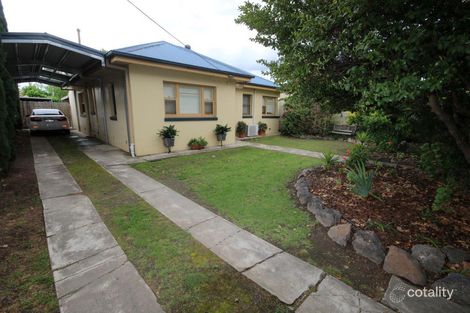 Property photo of 524 Guinea Street Albury NSW 2640