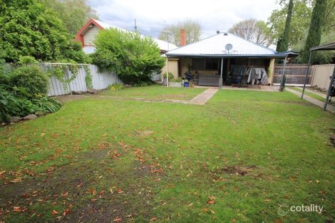 Property photo of 524 Guinea Street Albury NSW 2640