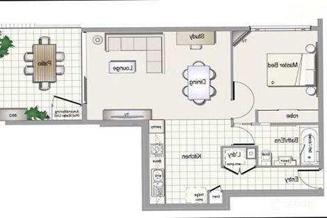 Property photo of 4/6 Victoria Street Kelvin Grove QLD 4059