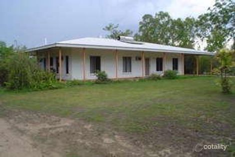 175 Melaleuca Rd, Howard Springs, NT 0835