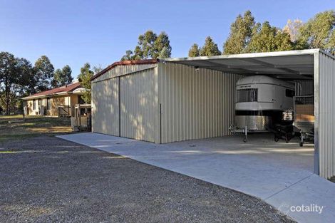 Property photo of 14 Middleton Close Serpentine WA 6125