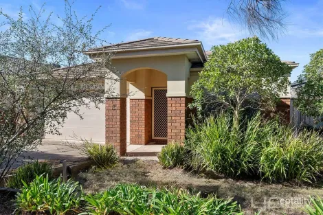 20 Mallow St, Brookfield, VIC 3338
