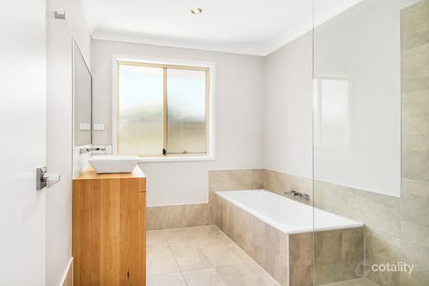 Property photo of 8 Coolamon Court Mooloolaba QLD 4557