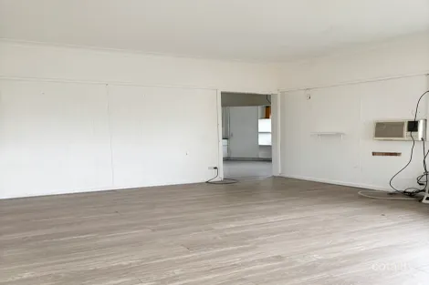 Property photo of 6 Andrew Street Bowenfels NSW 2790