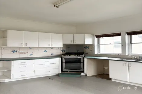 Property photo of 6 Andrew Street Bowenfels NSW 2790