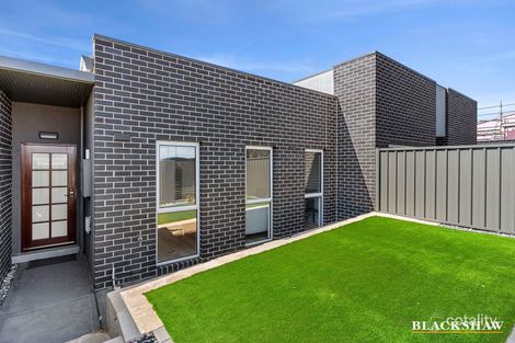 Property photo of 235 Sculthorpe Avenue Whitlam ACT 2611