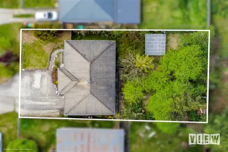 Property photo of 32 Ernest Street Kings Meadows TAS 7249