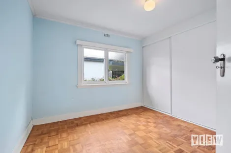 Property photo of 32 Ernest Street Kings Meadows TAS 7249