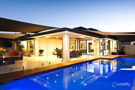 34 Naturaliste Bvd, Iluka, WA 6028