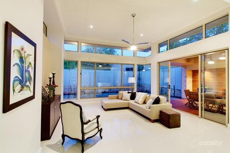 Property photo of 2A Alpha Street Kensington Park SA 5068