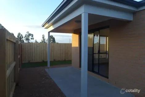 81 Southwinds Rd, Armstrong Creek, VIC 3217