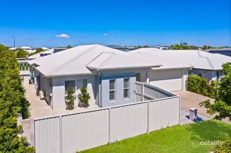 Property photo of 15 Esprit Crescent Birtinya QLD 4575